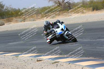 media/Mar-28-2022-Superbike Trackdays (Mon) [[b8603d0f67]]/Open Track Time/Turn 3 Inside/